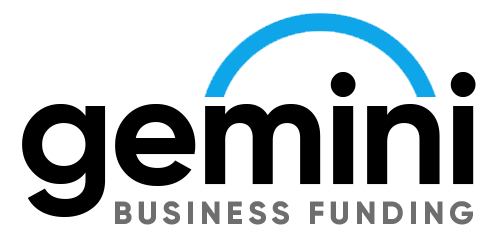 Gemini Business Funding