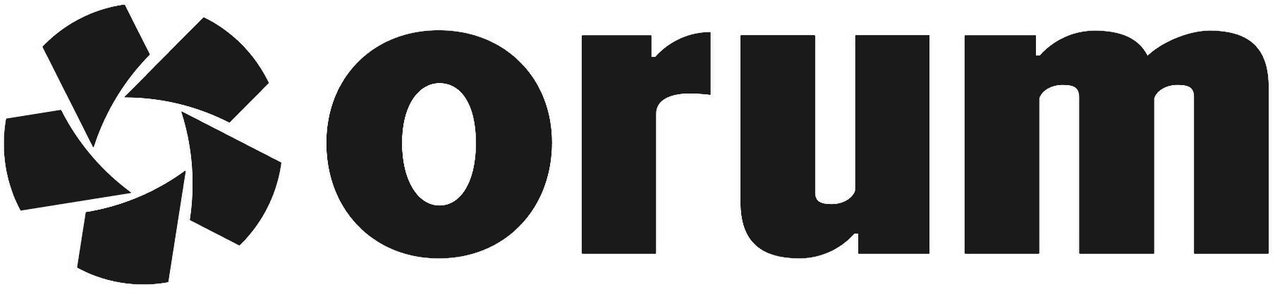 Orum